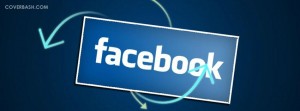 facebook update facebook cover