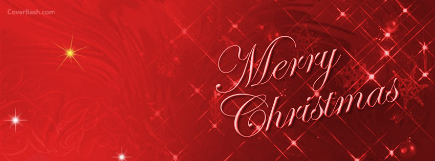 Christmas Facebook Covers Coverbash Com