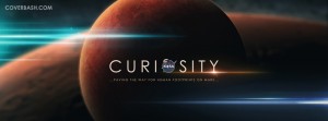 curiosity facebook cover