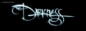 the darkness facebook cover