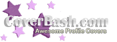 CoverBash.com - Create or Discover Facebook Timeline Covers