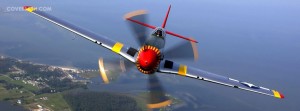 the combat facebook cover