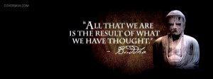 all that we are facebook cover