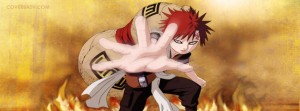 benten facebook cover