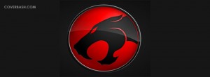 battle cat facebook cover