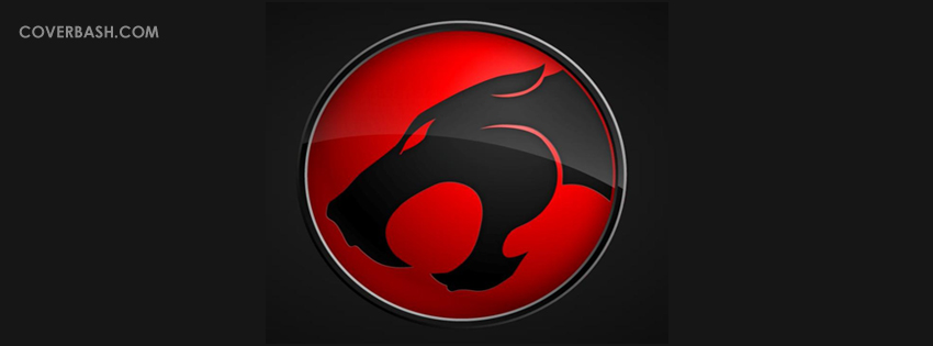 battle cat facebook cover