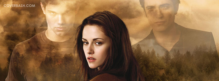 bella facebook cover