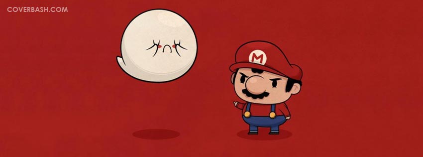 Cartoons Facebook Covers Cartoons Facebook Covers