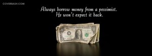 a small tip facebook cover