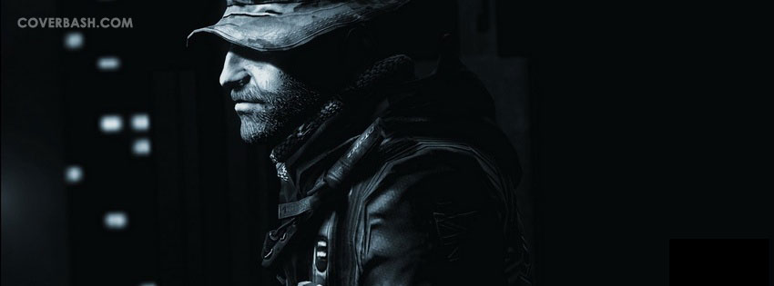 the dude facebook cover
