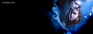 edward and bella facebook cover