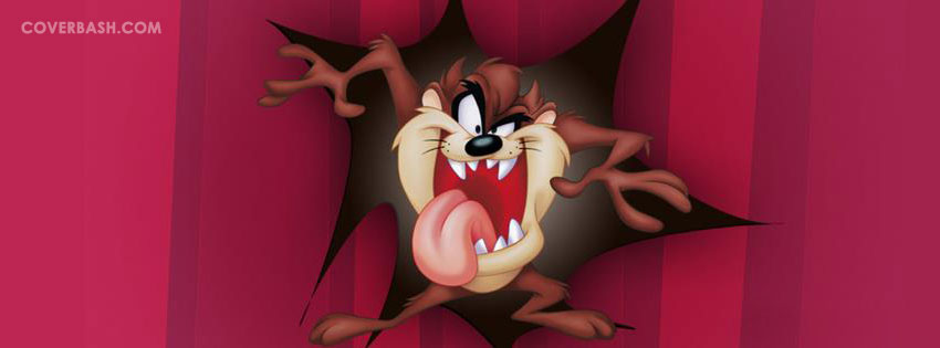 the outsider facebook cover