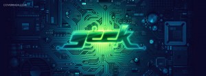 i am geek facebook cover