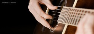 the guitarist facebook cover