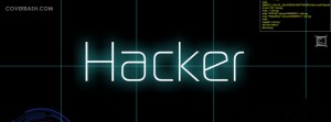 hacker facebook cover