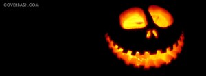 laughing ghost facebook cover