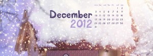snow season facebook cover