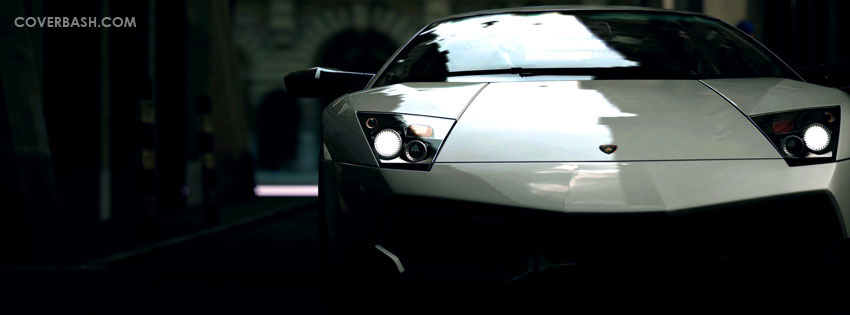 just gt facebook cover