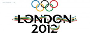 london 2012 facebook cover