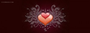 love expression facebook cover