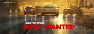 most wanted facebook cover