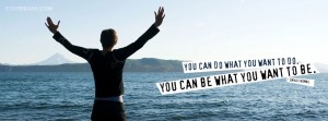 you can do facebook cover