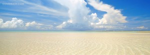 beach facebook cover