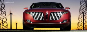 super car facebook cover