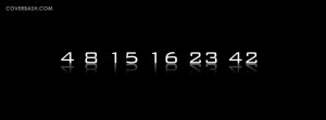 the digits facebook cover