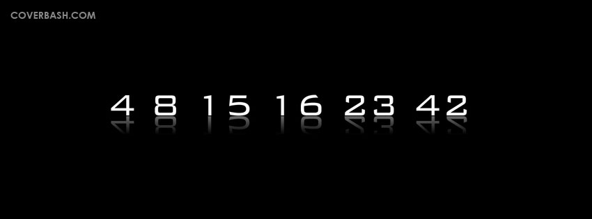 the digits facebook cover
