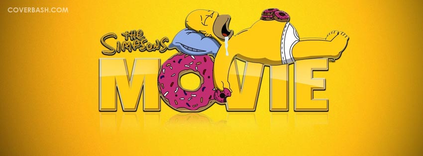 Cartoons Facebook Covers Cartoons Facebook Covers