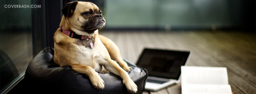 taking a break facebook cover