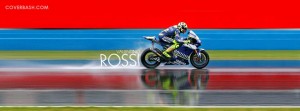 valentino rossi facebook cover