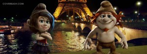 vexy and hackus facebook cover