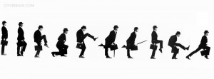 funny line facebook cover