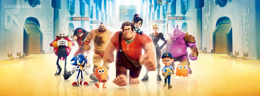 Cartoons Facebook Covers Cartoons Facebook Covers
